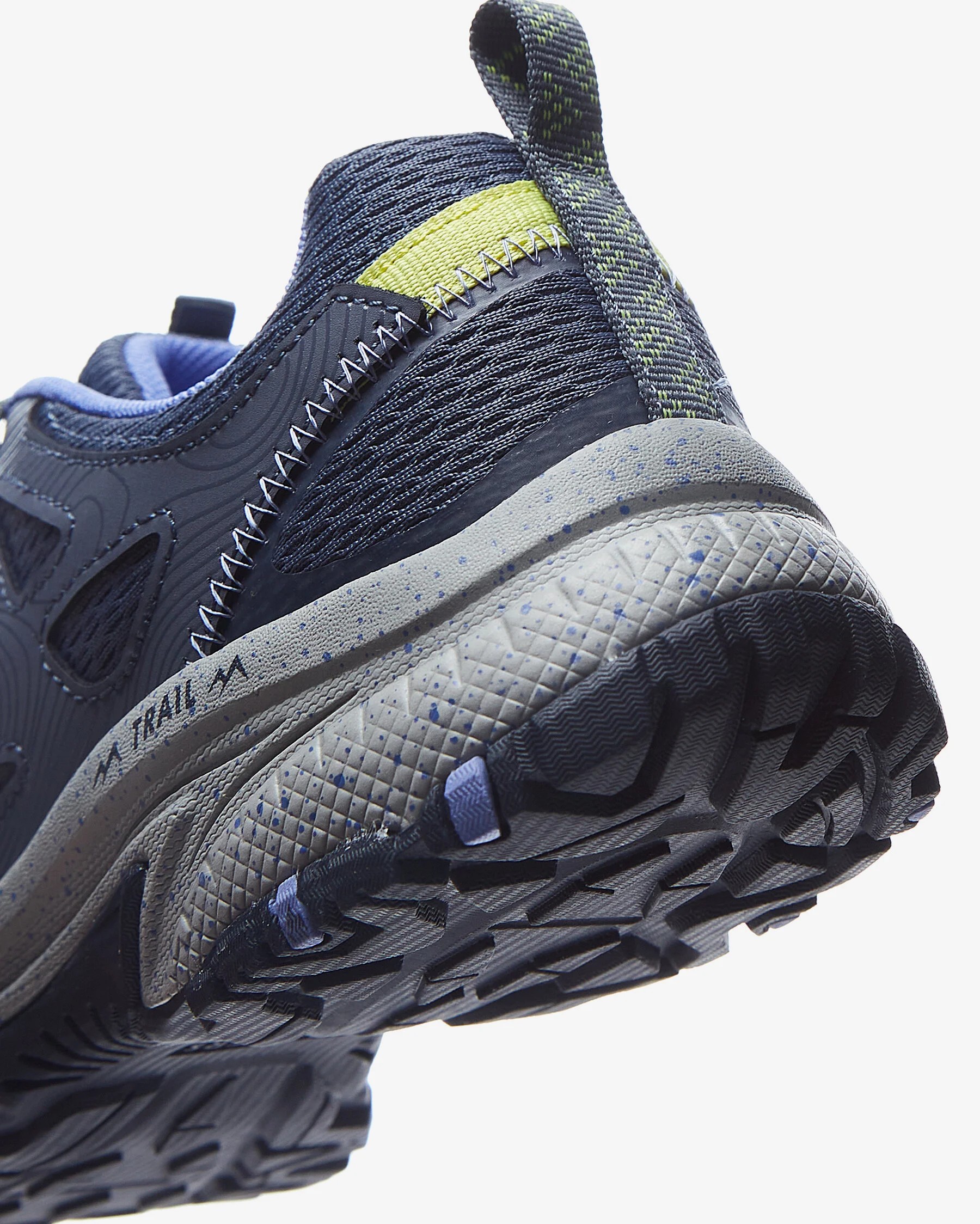 SKECHERS HILLCREST-PURE ESCAPADE