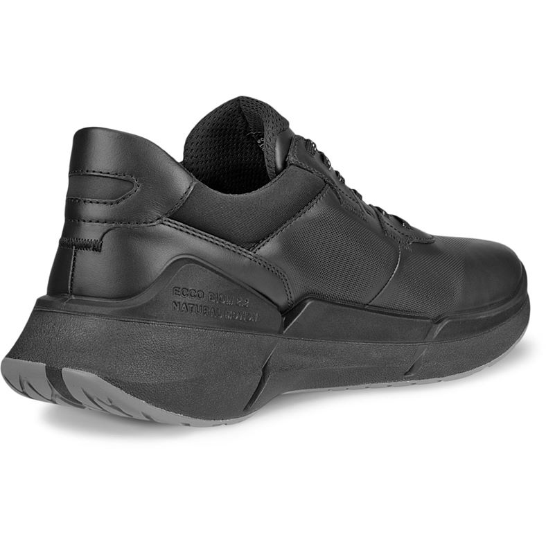 ECCO BIOM 2.2 M