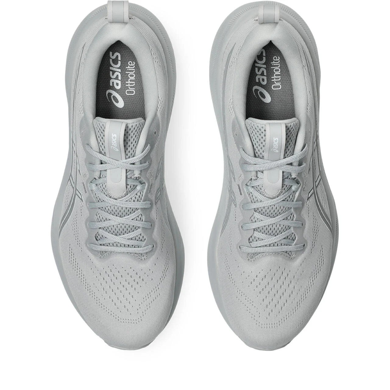 ASICS GEL-PULSE 16