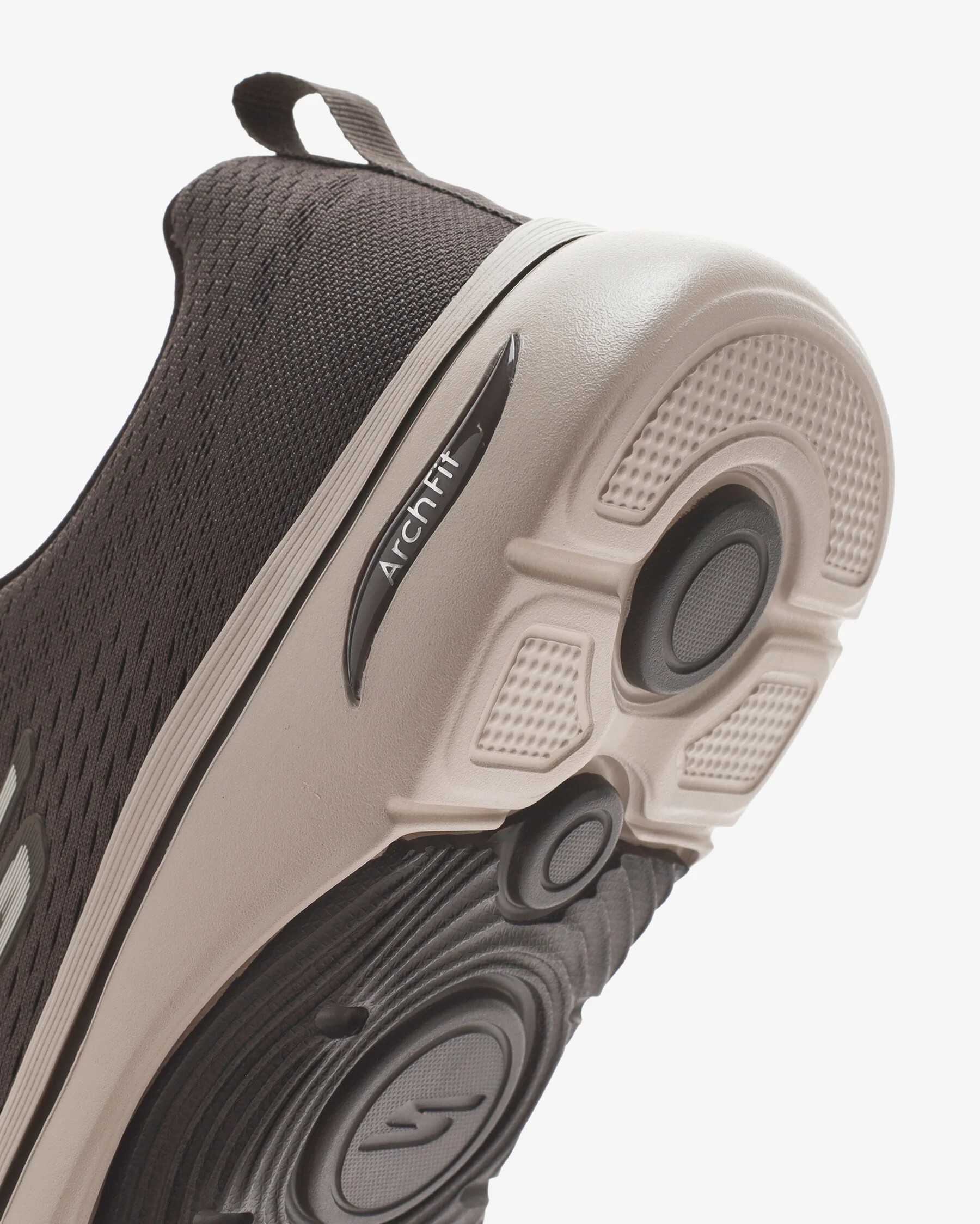 SKECHERS GO WALK ARCH FIT 2.0