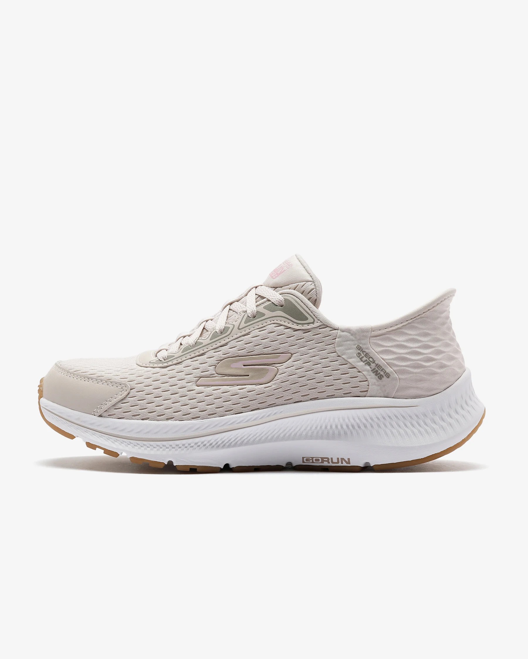 SKECHERS GO RUN CONSISTENT 2.0