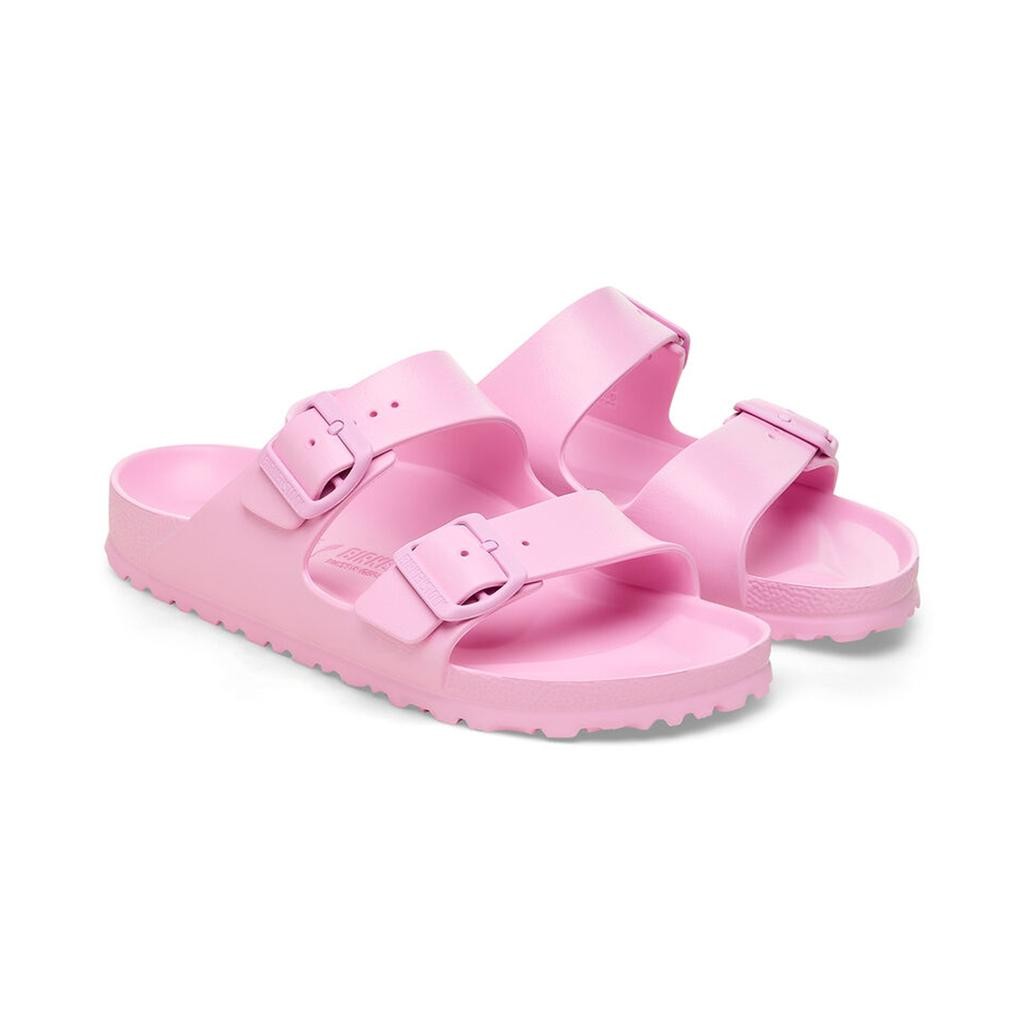 BIRKENSTOCK ARIZONA EVA