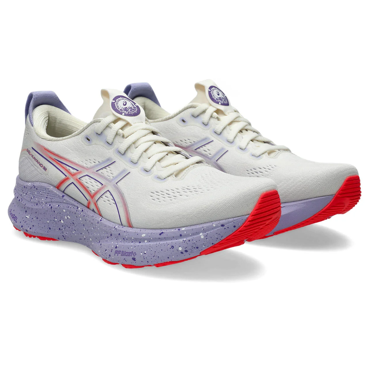 ASICS GEL-KAYANO 32 TOKYO