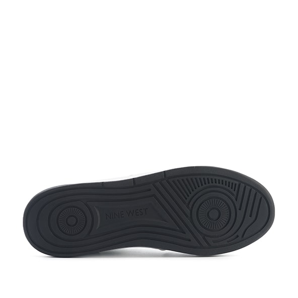 NINE WEST HEYDIN 5PR