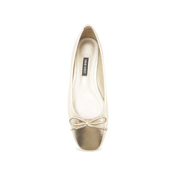 NINE WEST VERONIC 5PR
