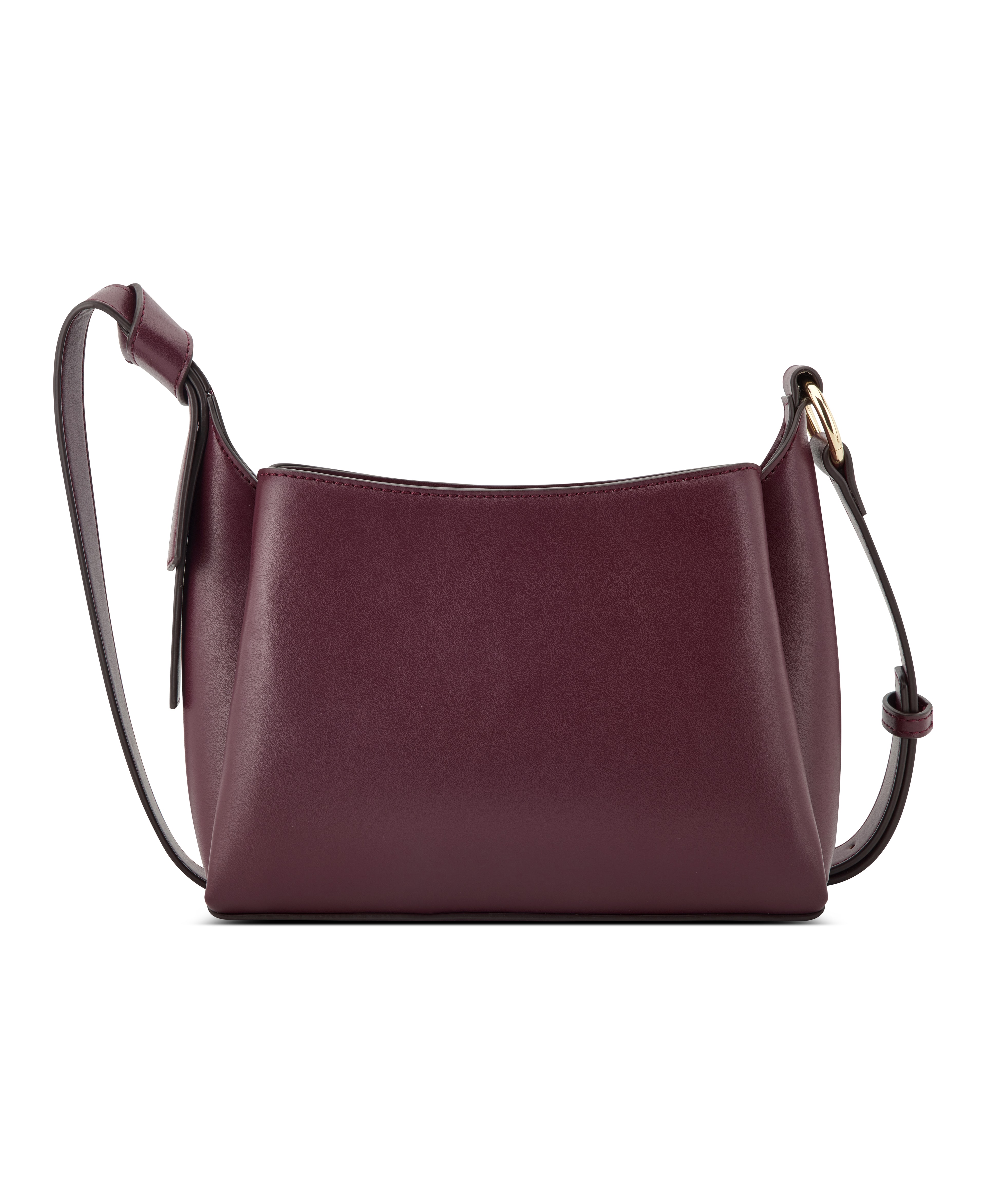 NINE WEST LYRA NGN565370 5PR