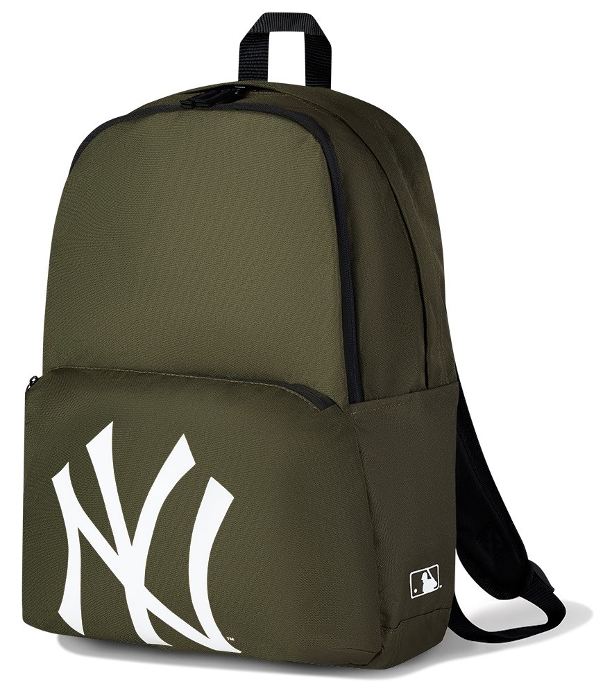 NEW ERA DISTI MULTI - GREEN
