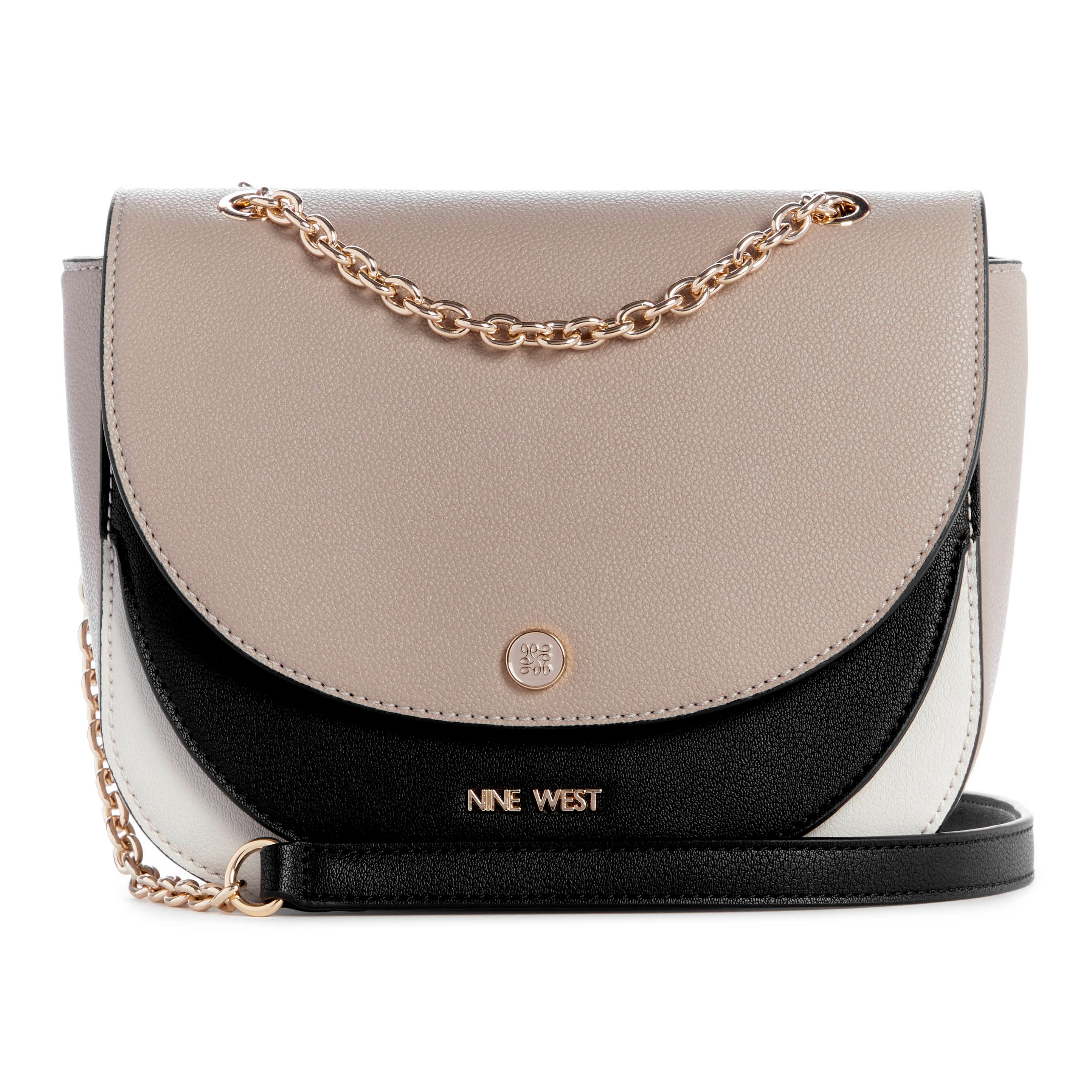 NINE WEST BRECKEN NGX139821 4PR