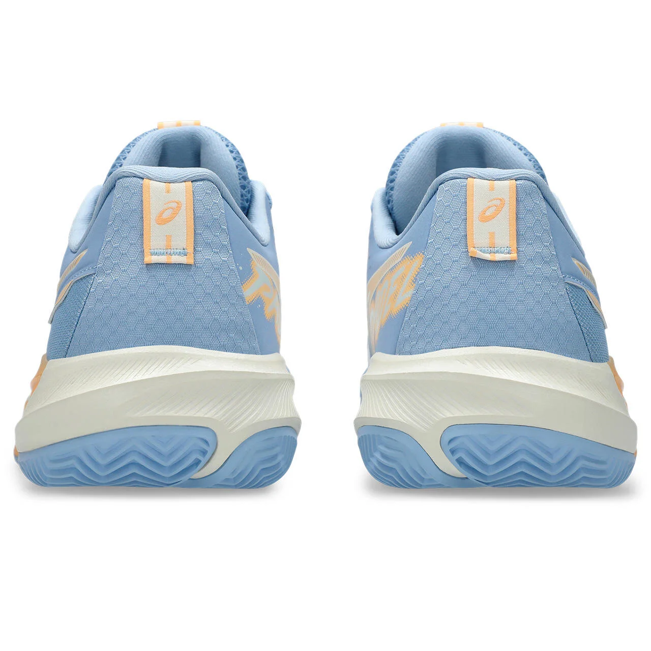 ASICS GEL-CHALLENGER 15 PADEL