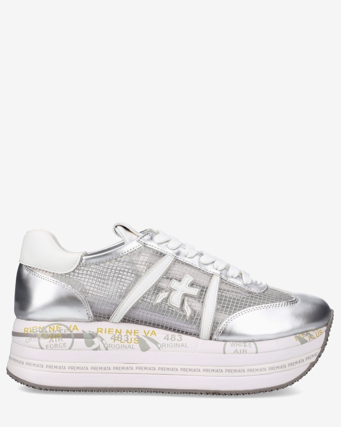 PREMIATA BETH 7373