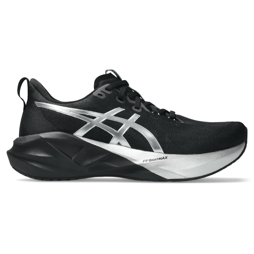 ASICS NOVABLAST 5 PLATINUM