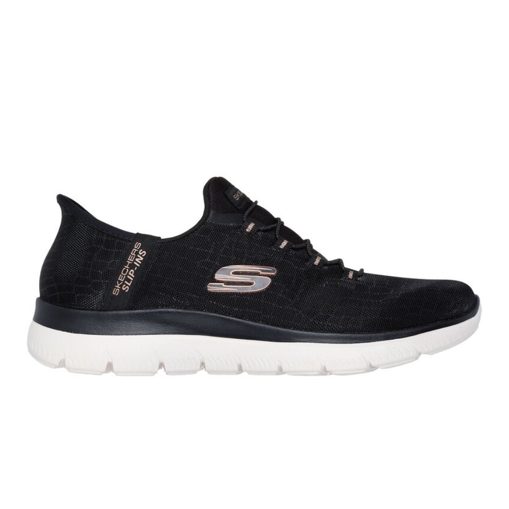SKECHERS SLIP-INS SUMMITS