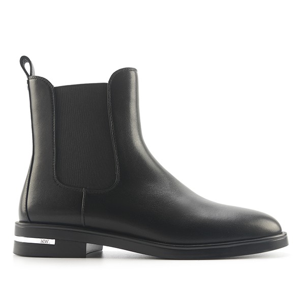NINE WEST NICA 5PR