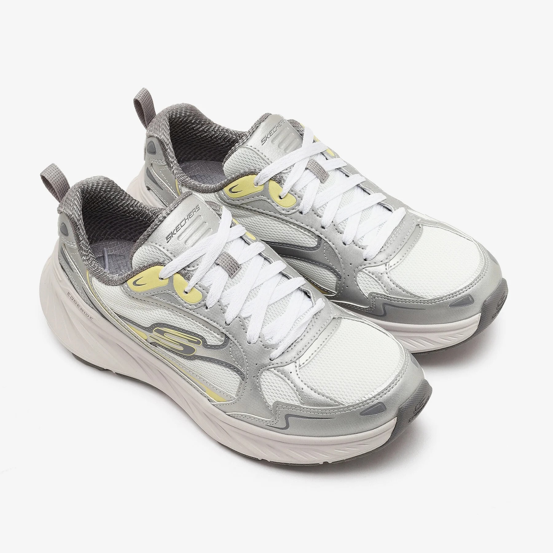 SKECHERS EDGERIDE
