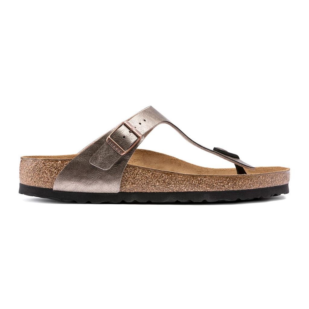 BIRKENSTOCK GIZEH BF GRACEFUL