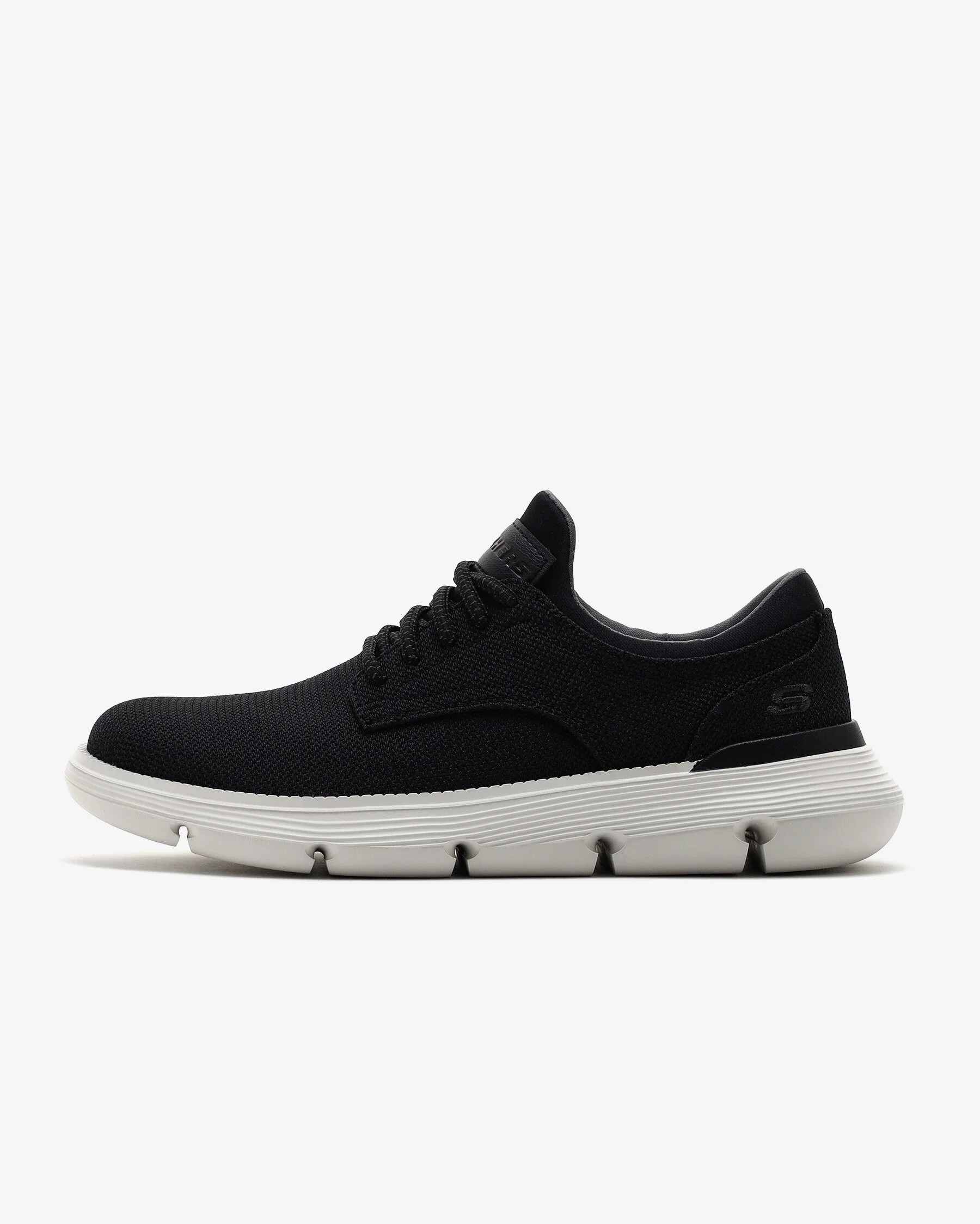 SKECHERS GARZA - REARDON
