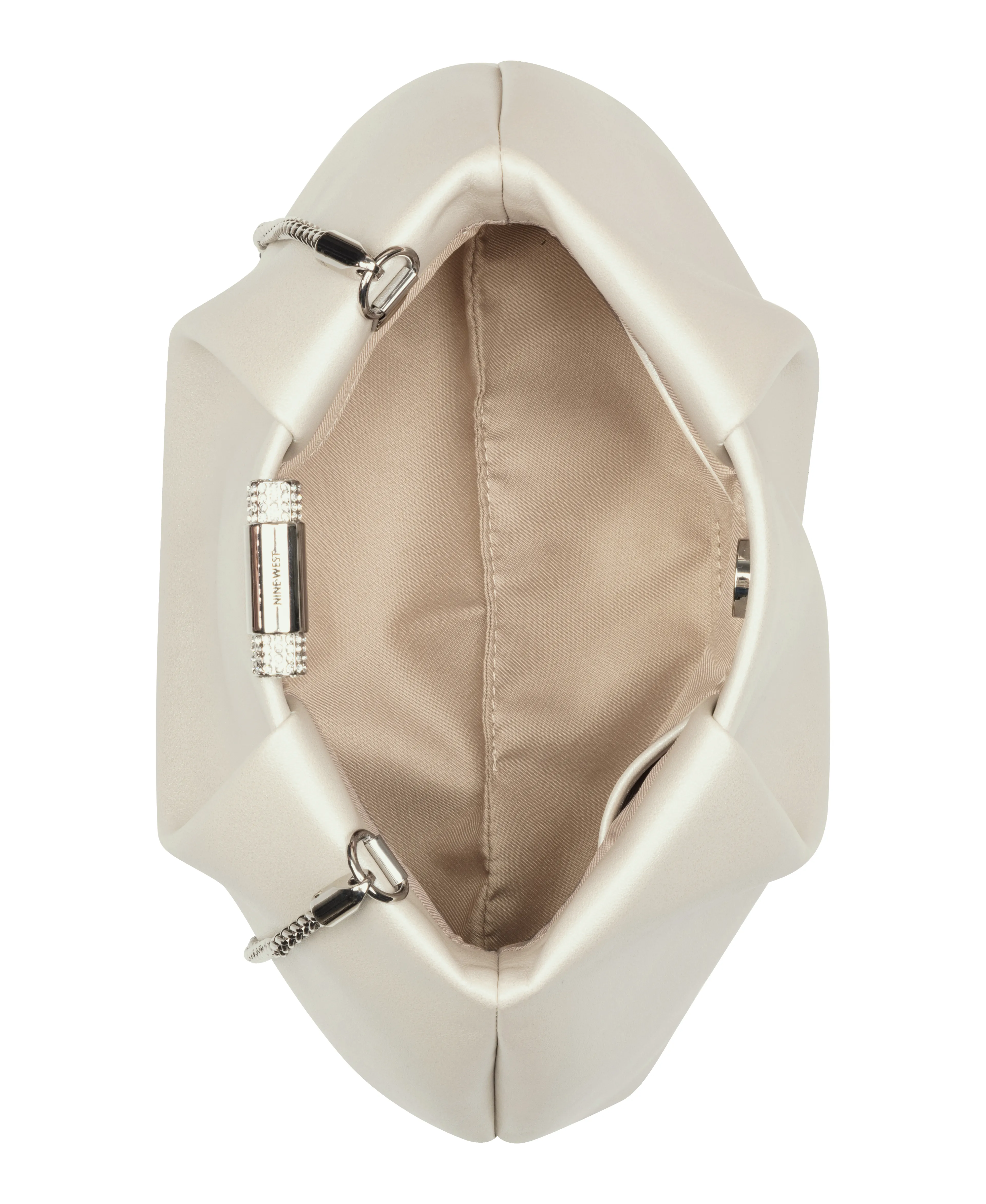 NINE WEST CRAMER NYM146571 5PR