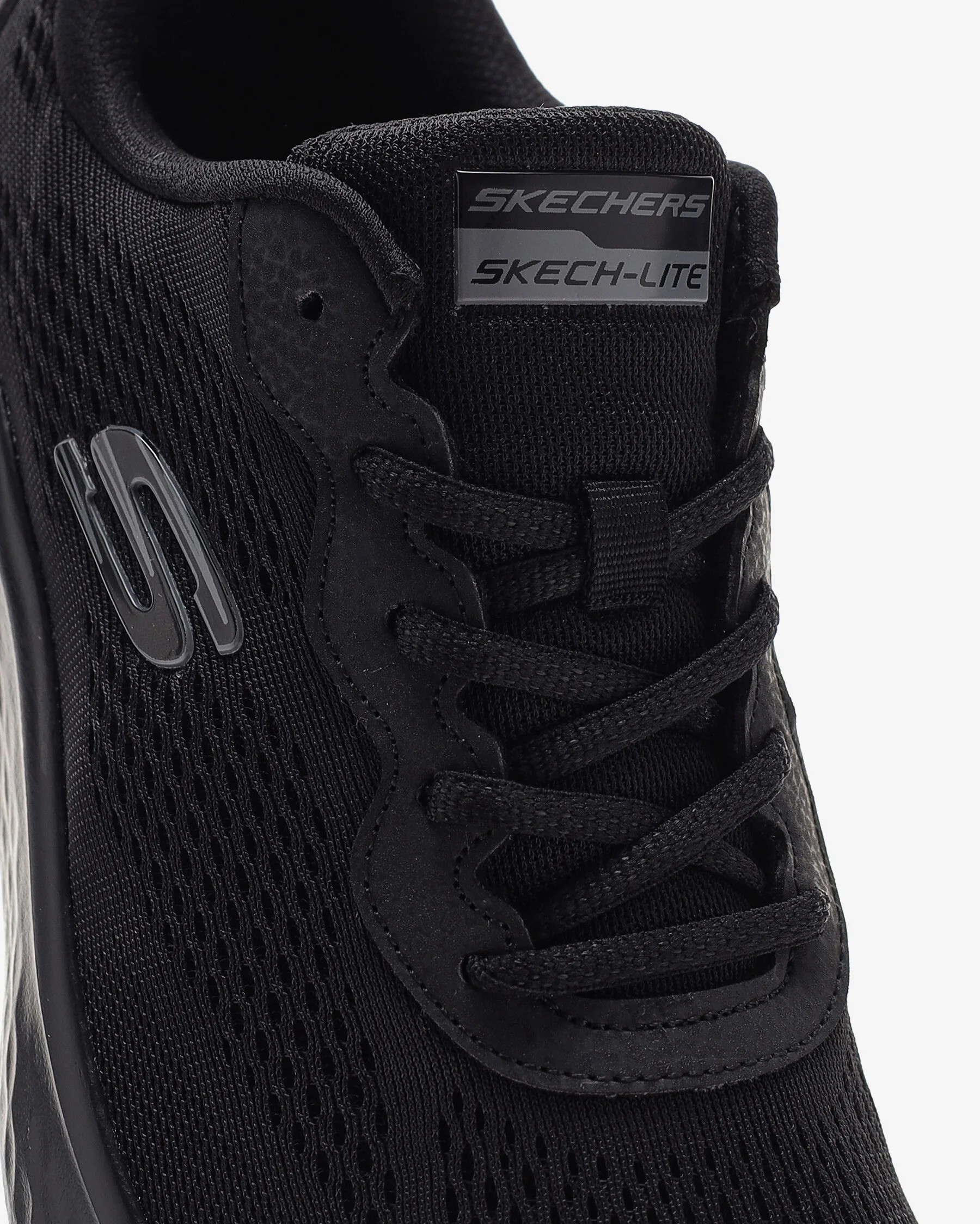 SKECHERS SKECH - LİTE PRO - PERFECT TİME