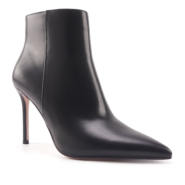 NINE WEST JULES 5PR