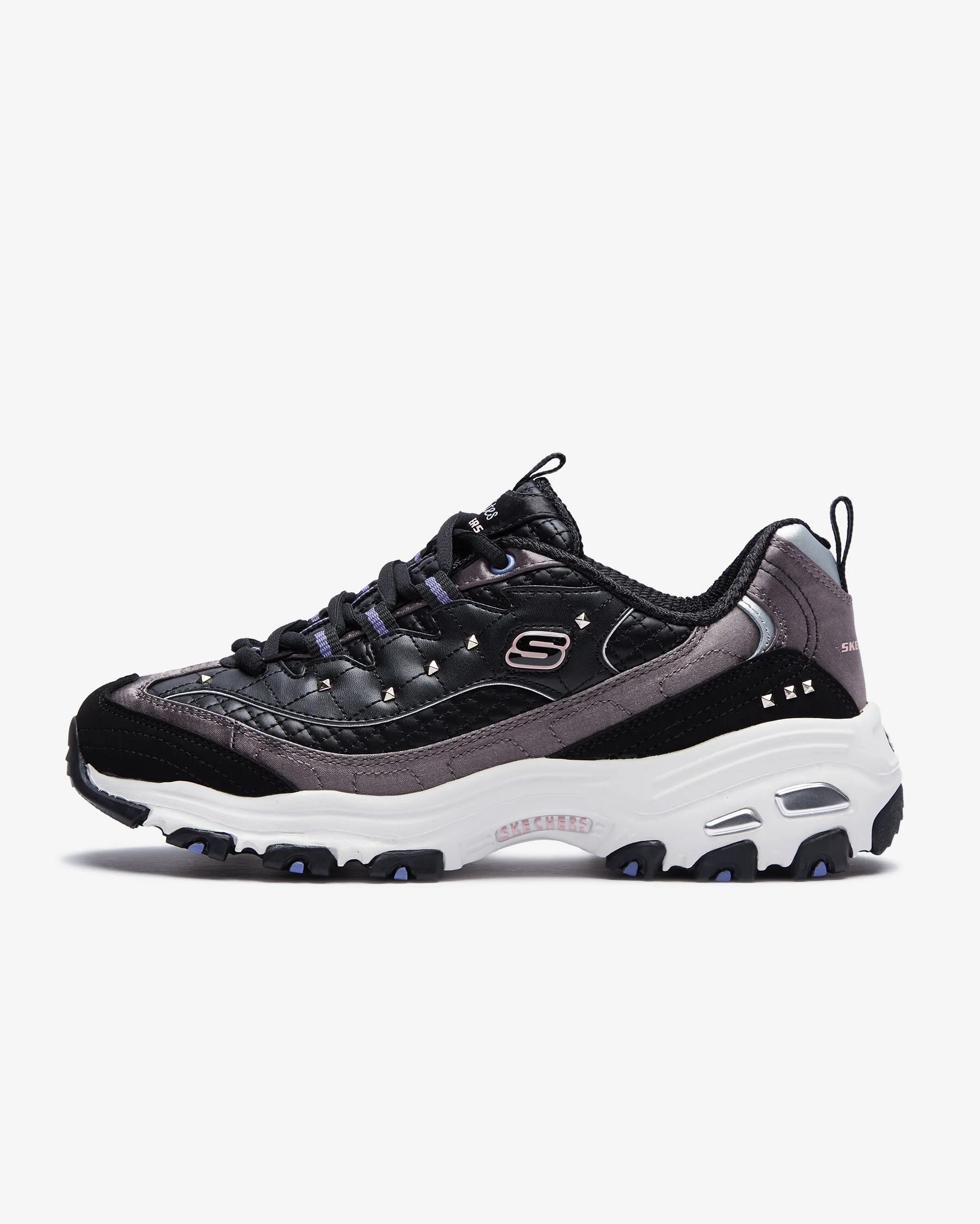 SKECHERS D'LİTES