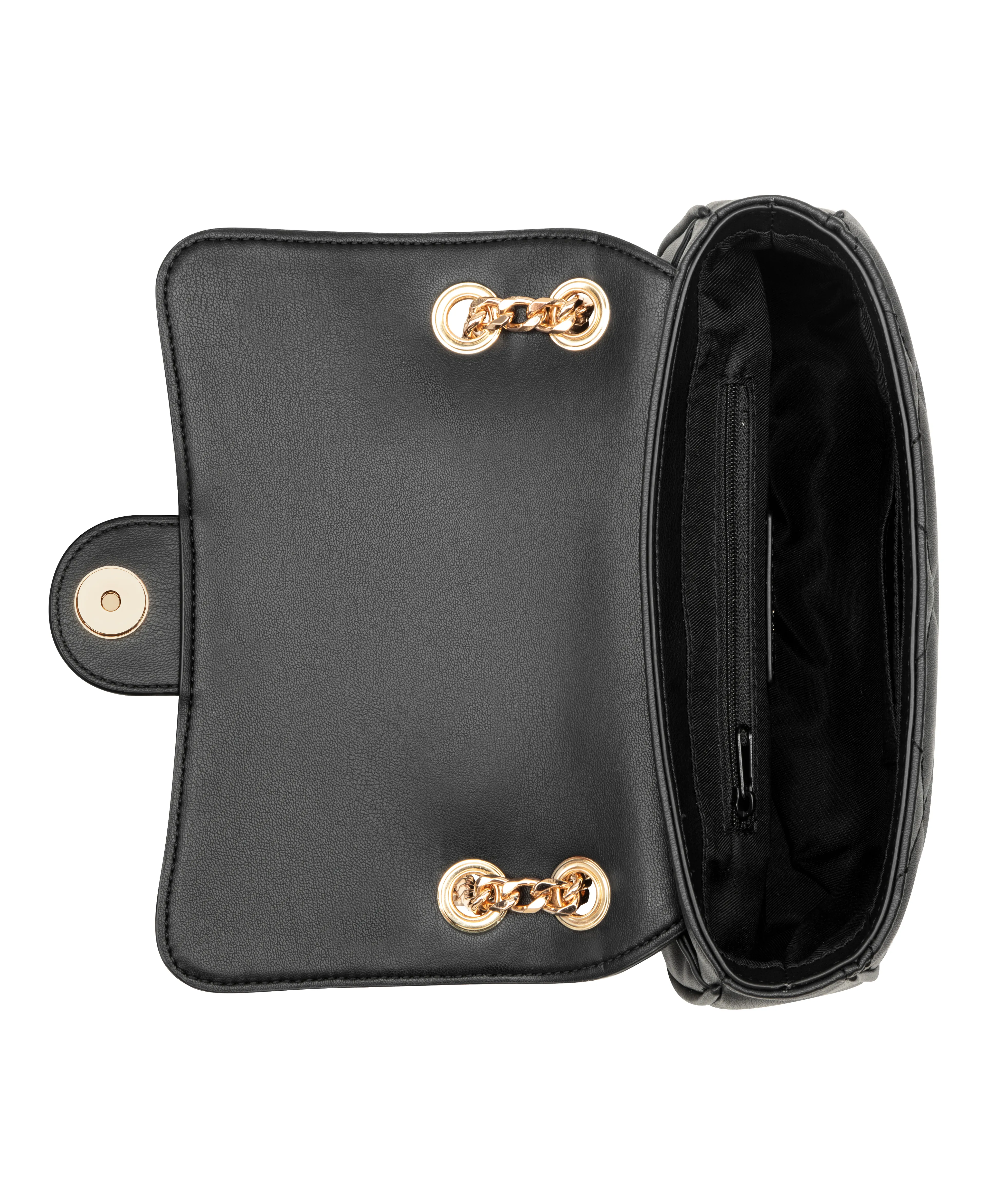 NINE WEST HALEEMA NGQ575621 5PR