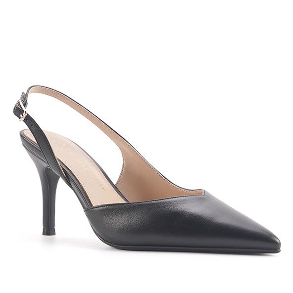 NINE WEST REYNAR 5FX