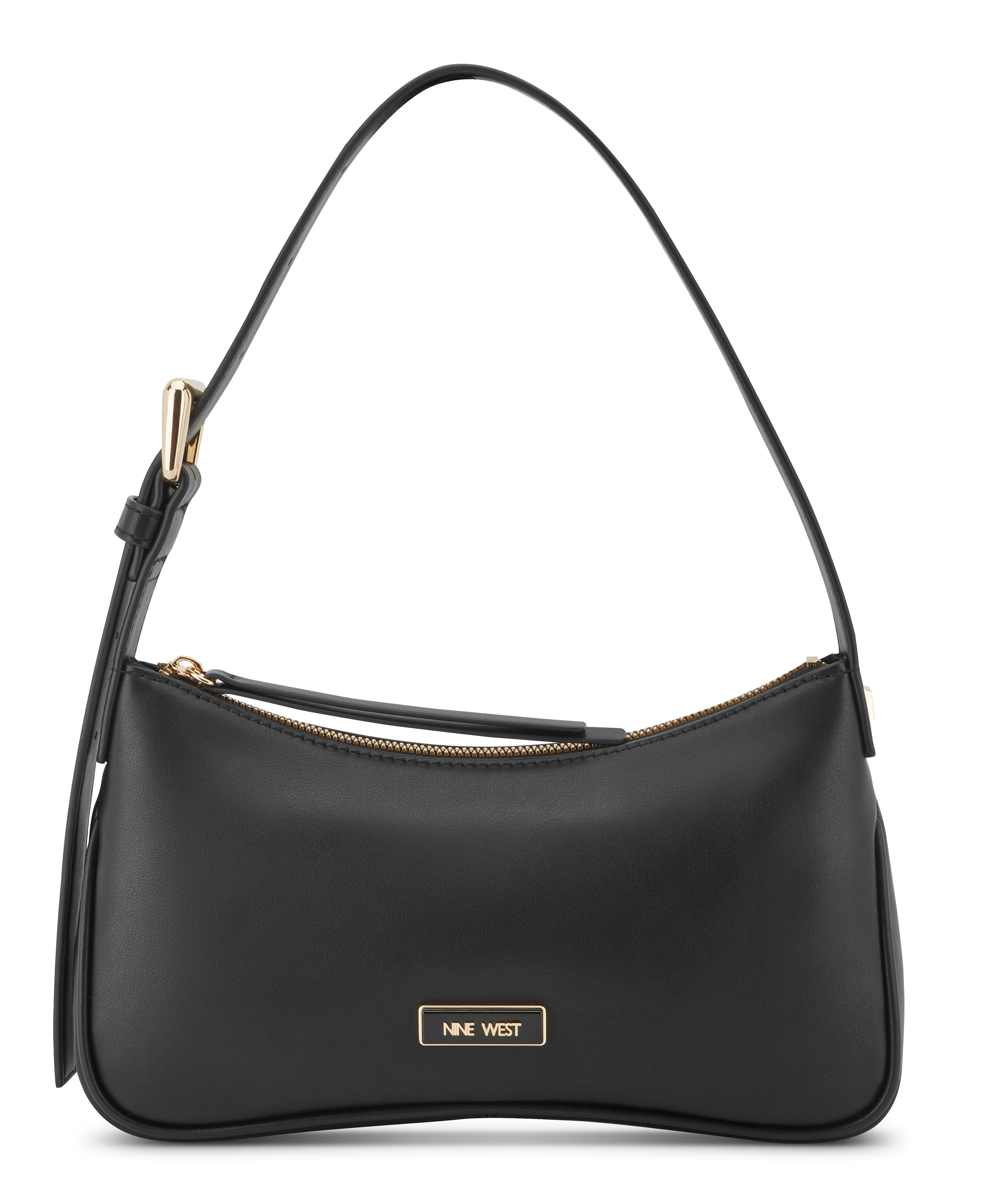 NINE WEST ADLEE NGN566572 5PR
