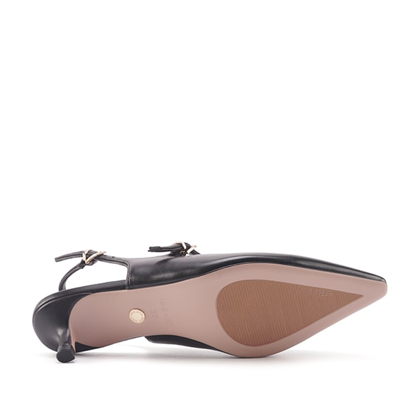 NINE WEST SELENDA2 5PR