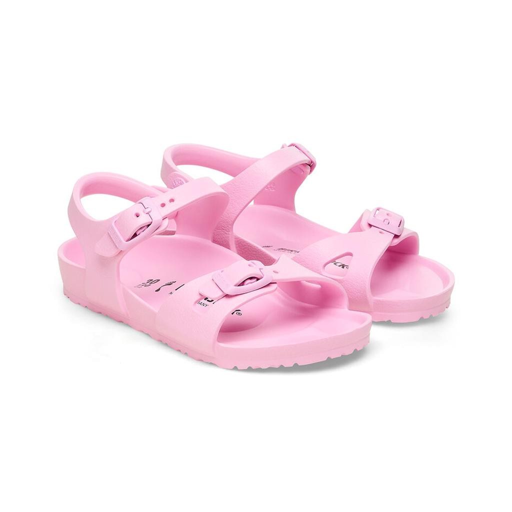 BIRKENSTOCK RIO KIDS EVA