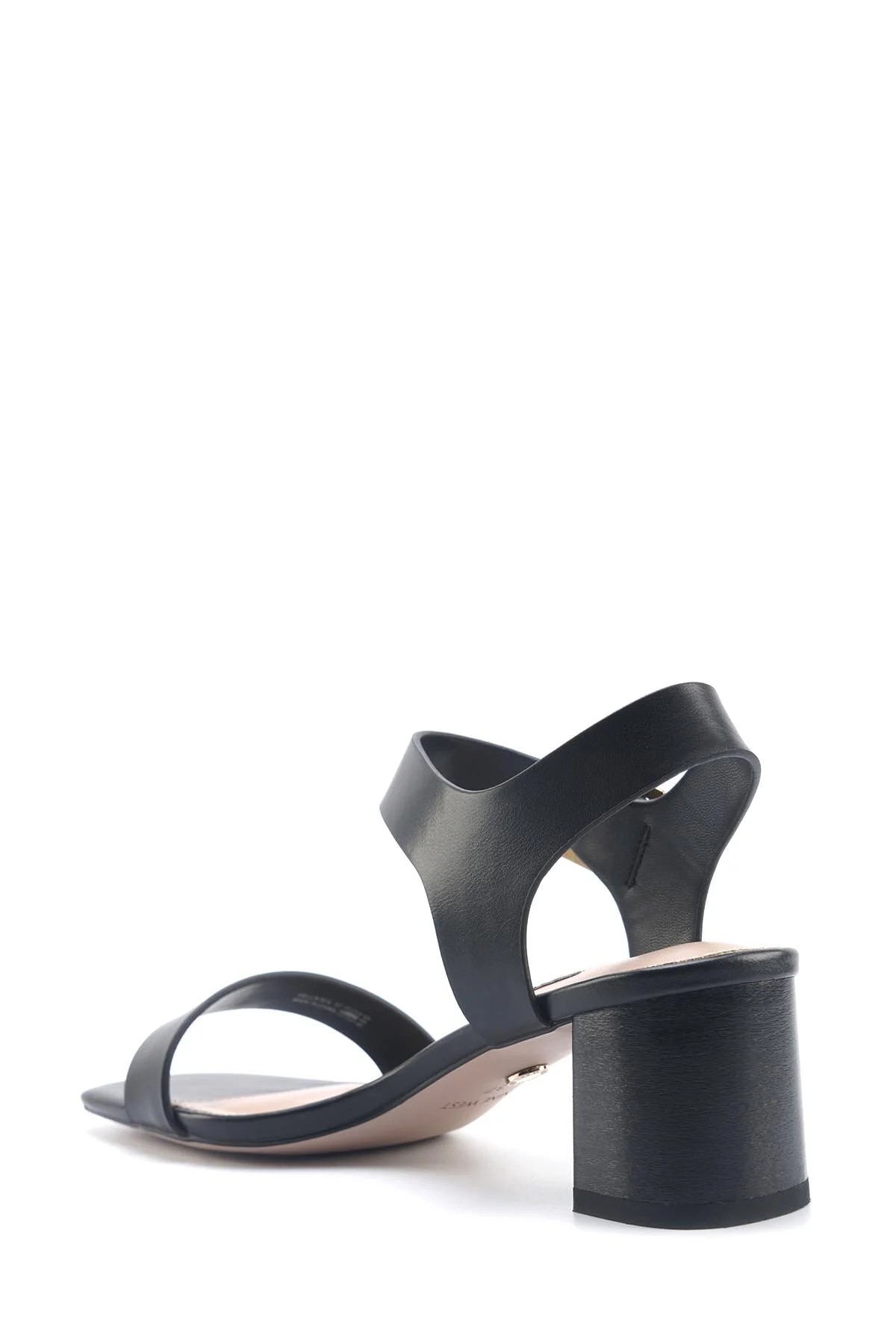 NINE WEST GELLA 5FX