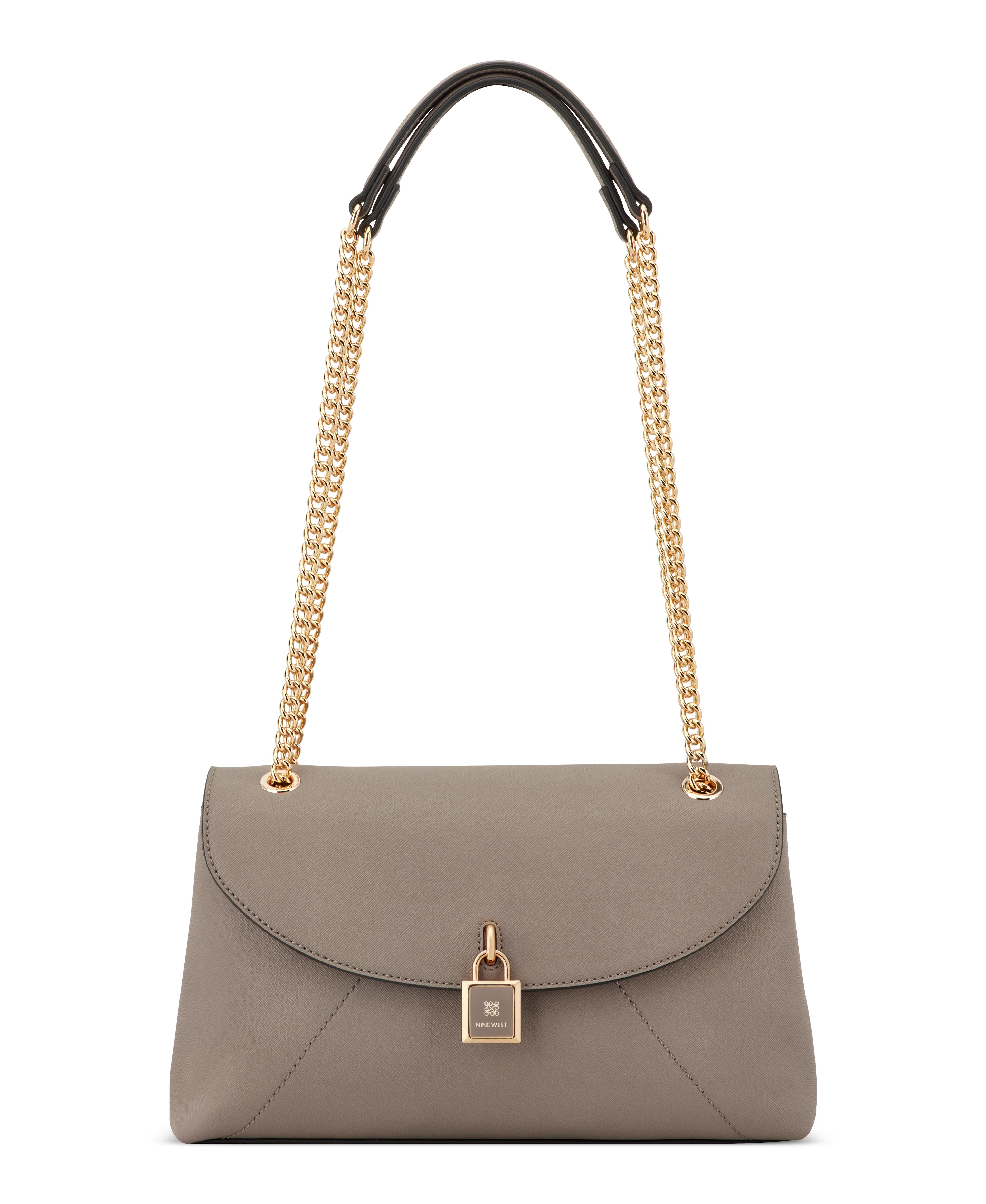 NINE WEST DARIKA NGS575421 5PR