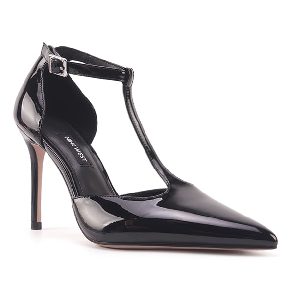 NINE WEST JULEN 5PR