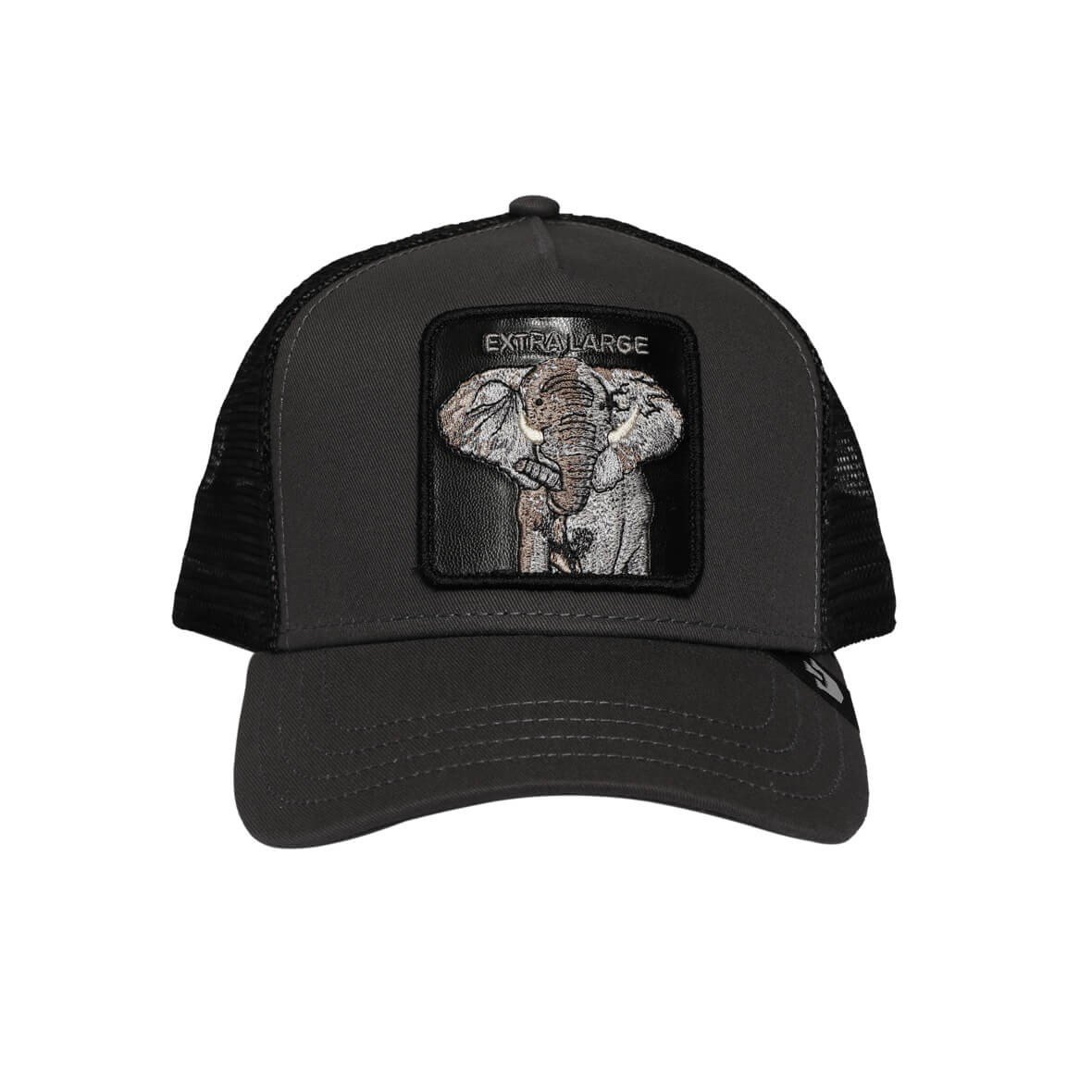 GOORIN BROS 101-0200