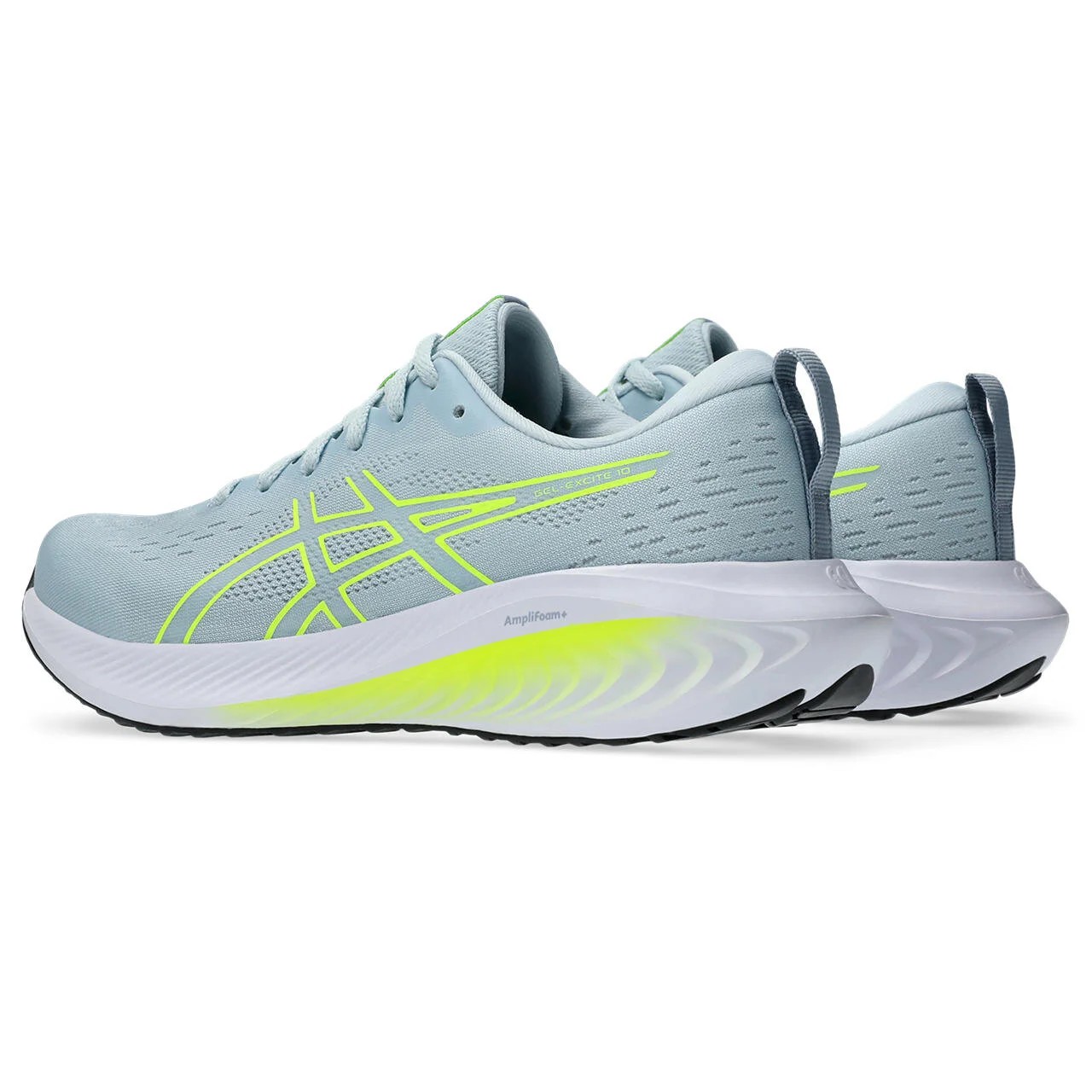 ASICS GEL-EXCITE 10 W