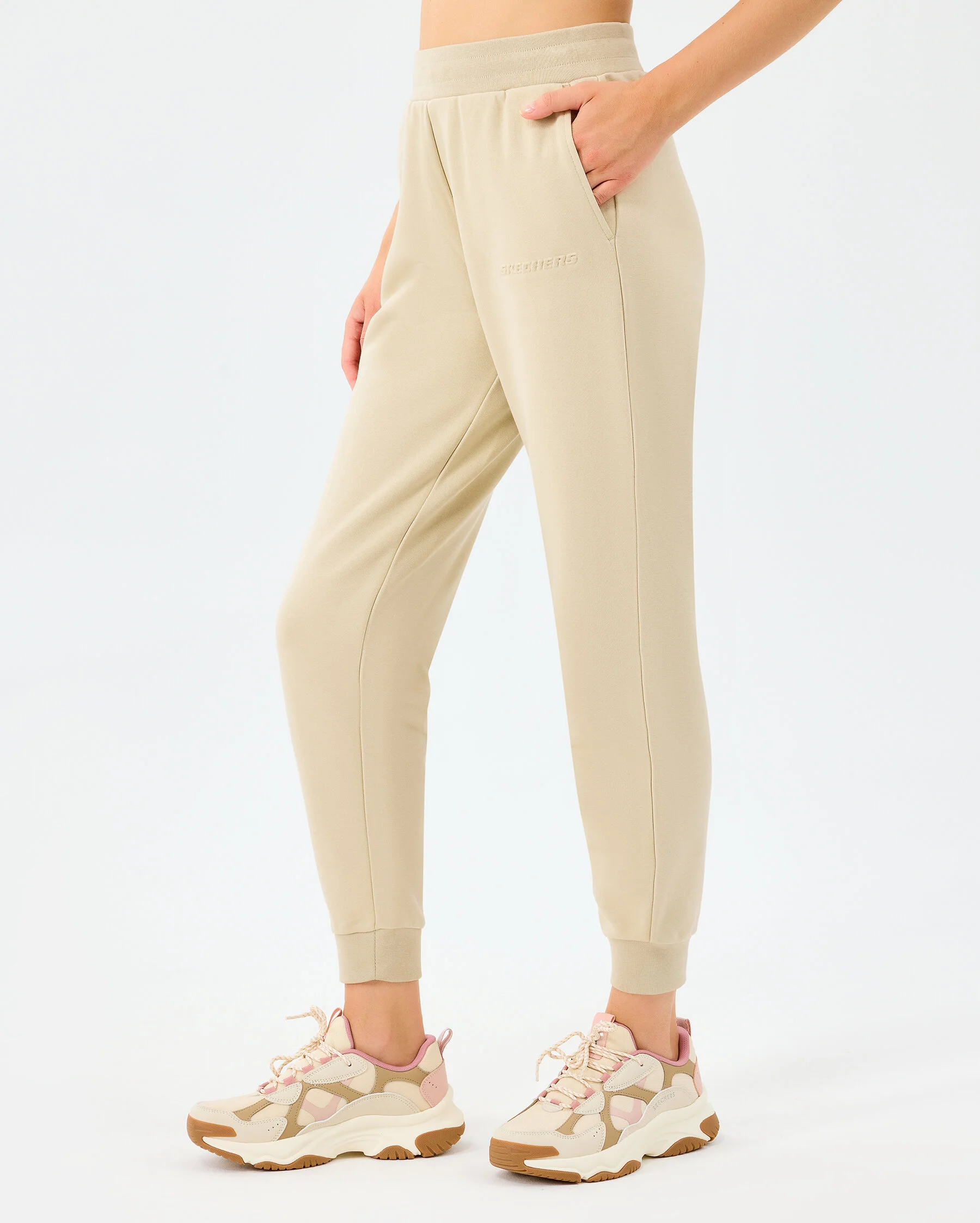 SKECHERS S2610002-1550