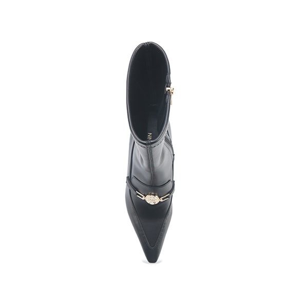 NINE WEST DORA 5PR