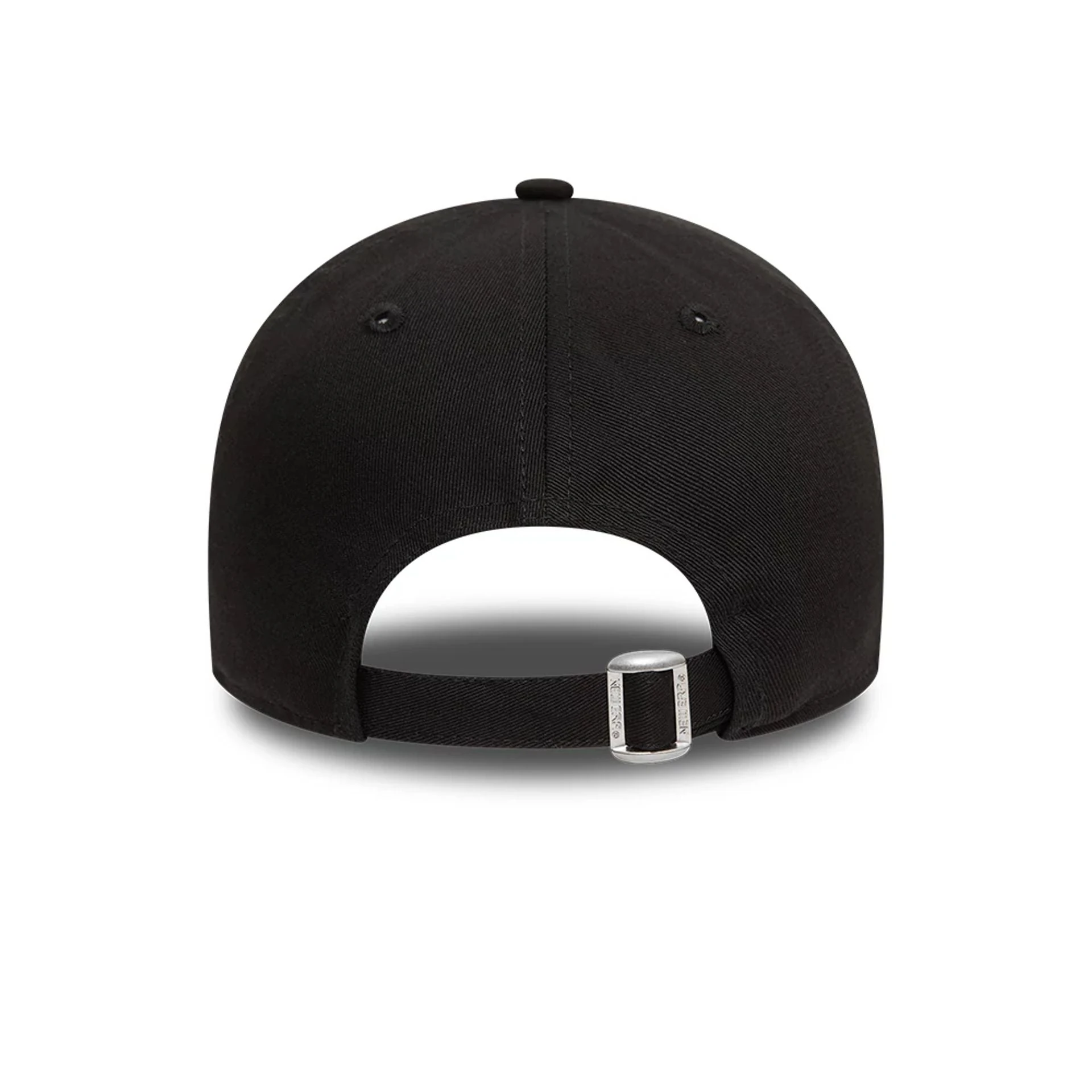 NEW ERA NOS LEAGUE ESS 9TWENTY