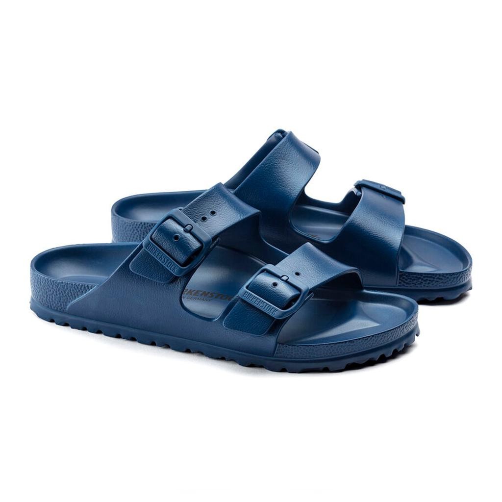 BIRKENSTOCK ARIZONA EVA