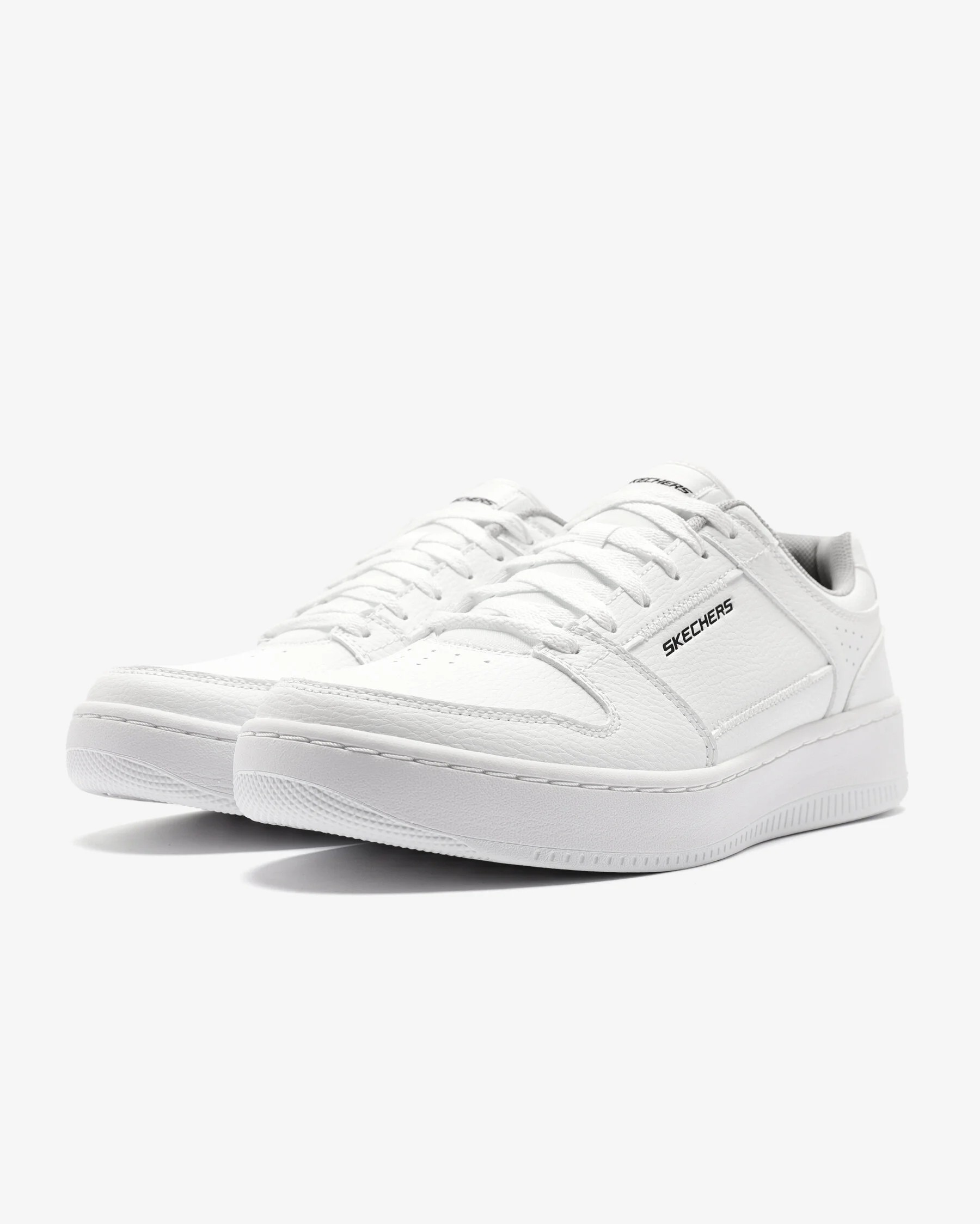 SKECHERS SPORT COURT 92