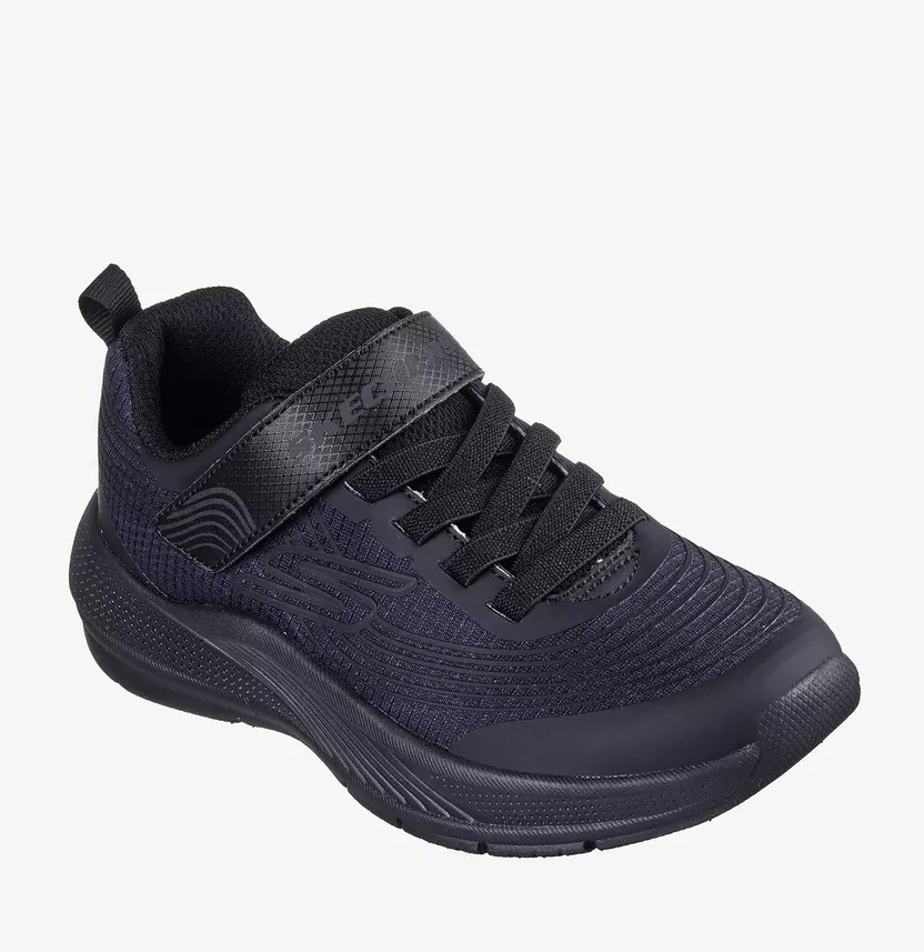 SKECHERS MICROSPEC ADVANCE