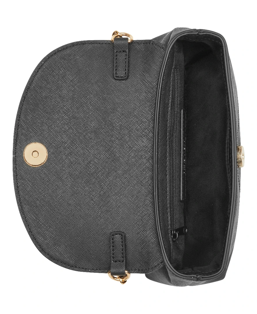 NINE WEST DARIKA NGS575476 5PR