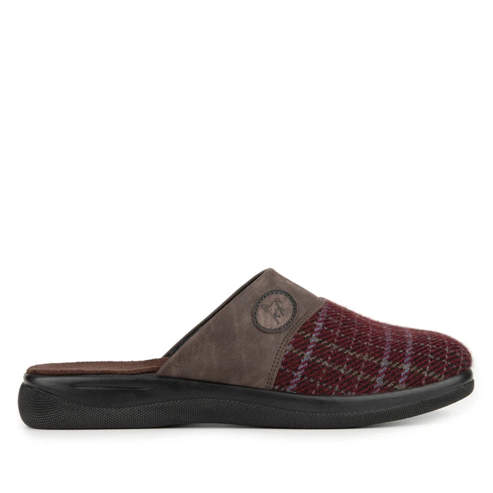 MUYA 36804 NAFA - BORDO