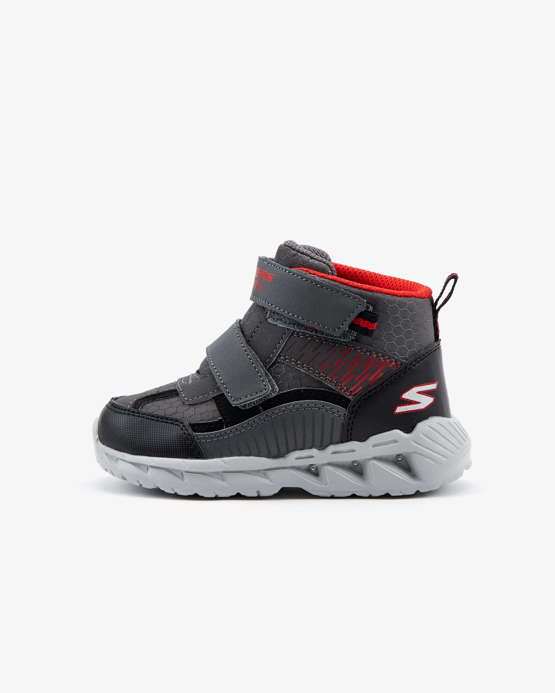 SKECHERS MAGNA - LIGHTS