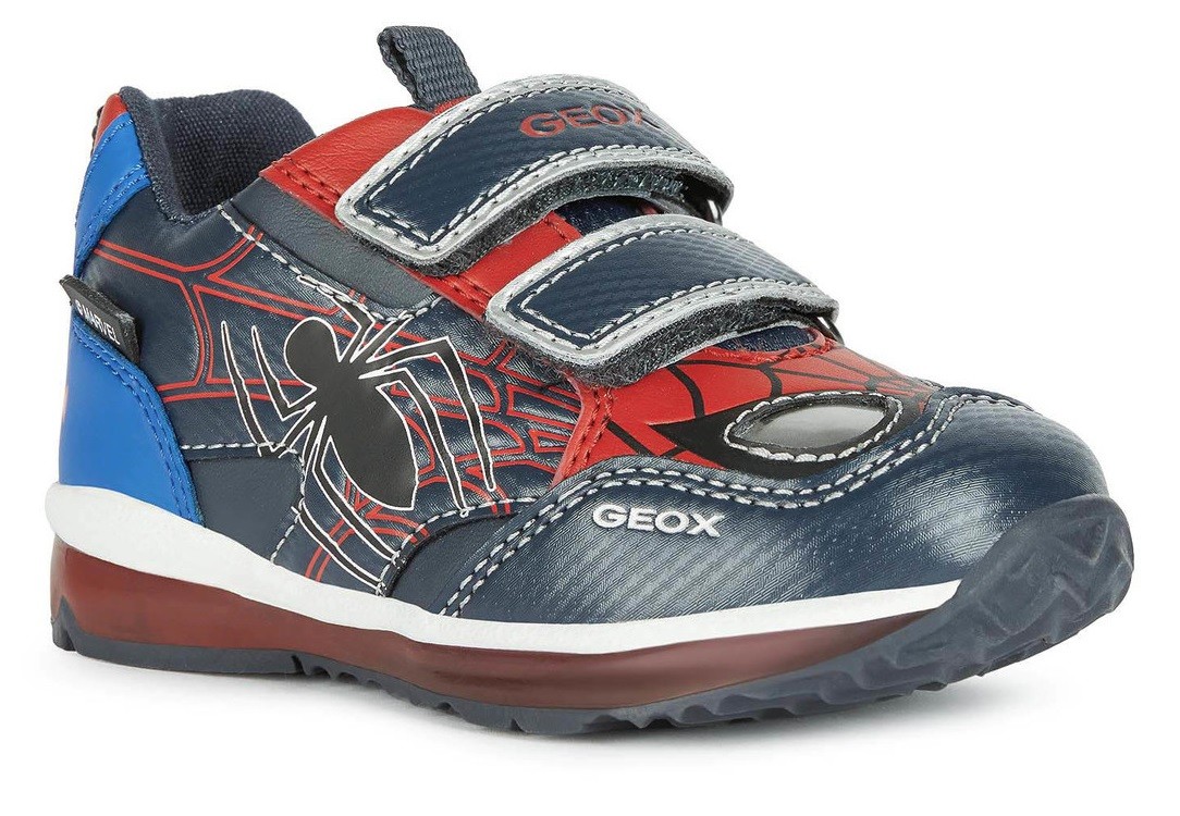 GEOX TODO B B2684A