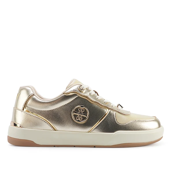 NINE WEST HEYDIN 5PR