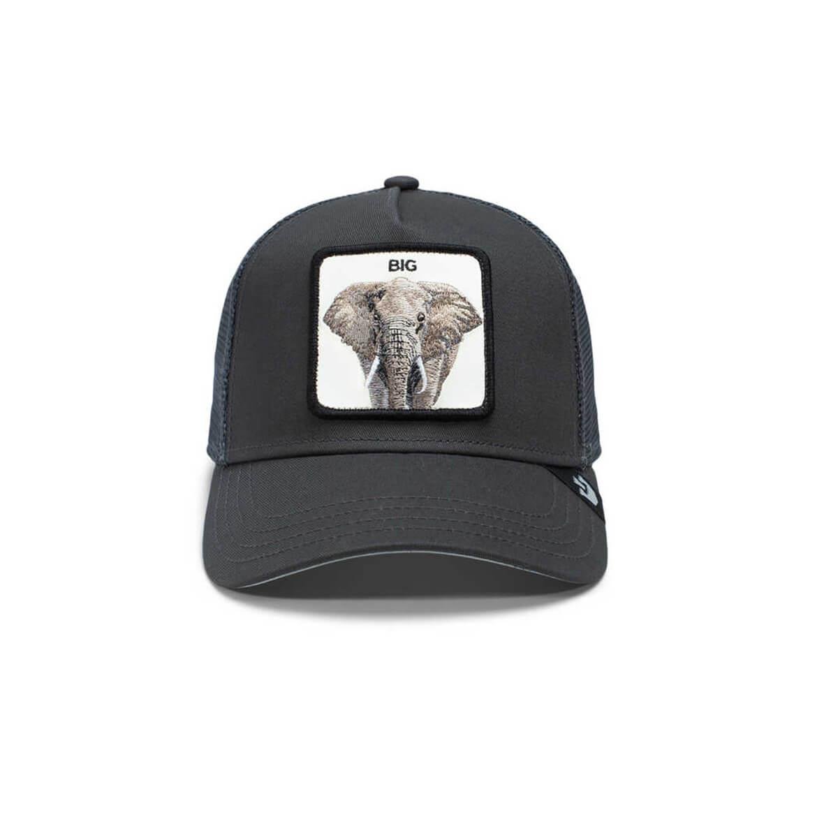 GOORIN BROS 101-1753