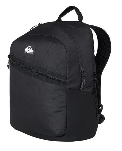 QUIKSILVER FREEDAY 20L - ANTHRACITE