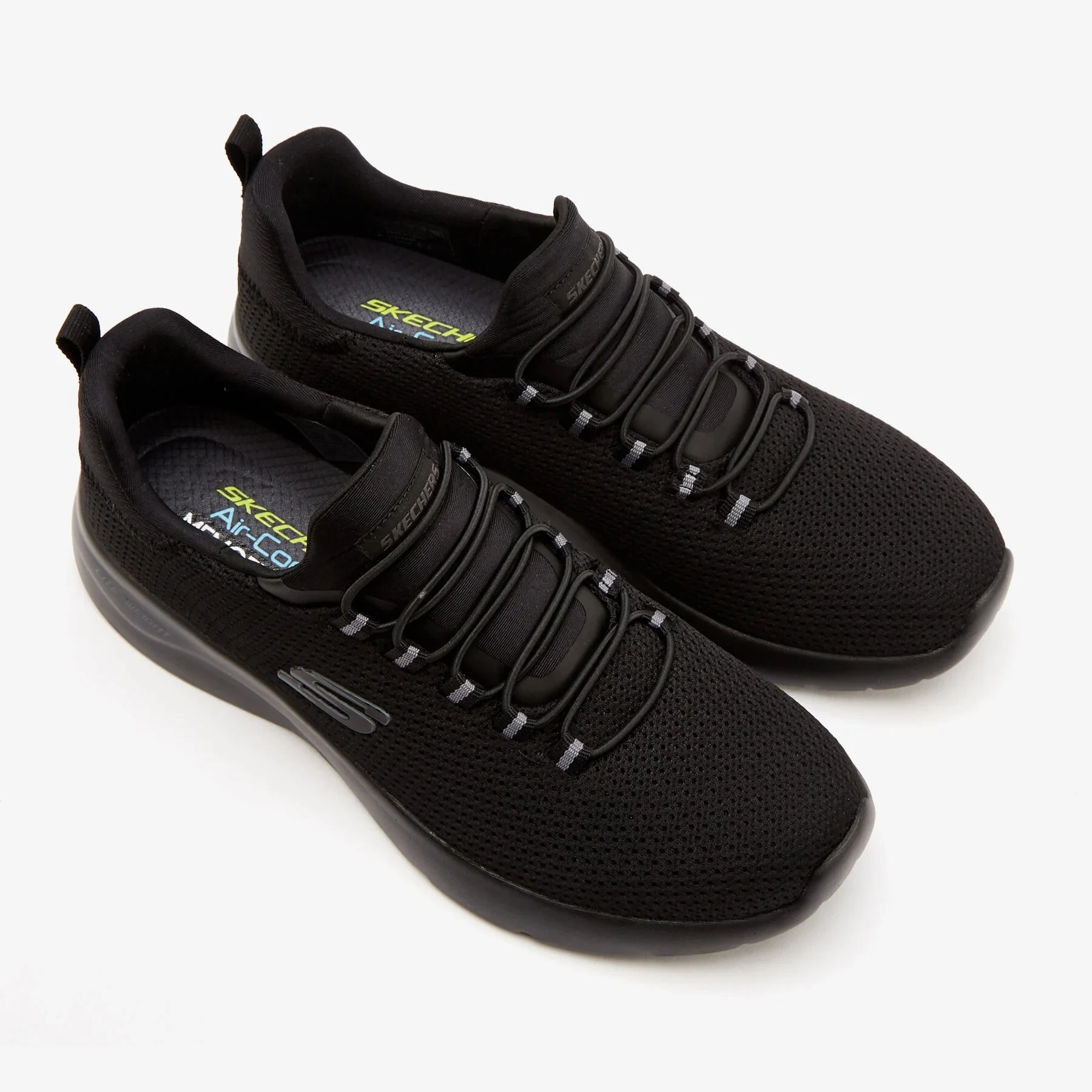 SKECHERS DYNAMIGHT