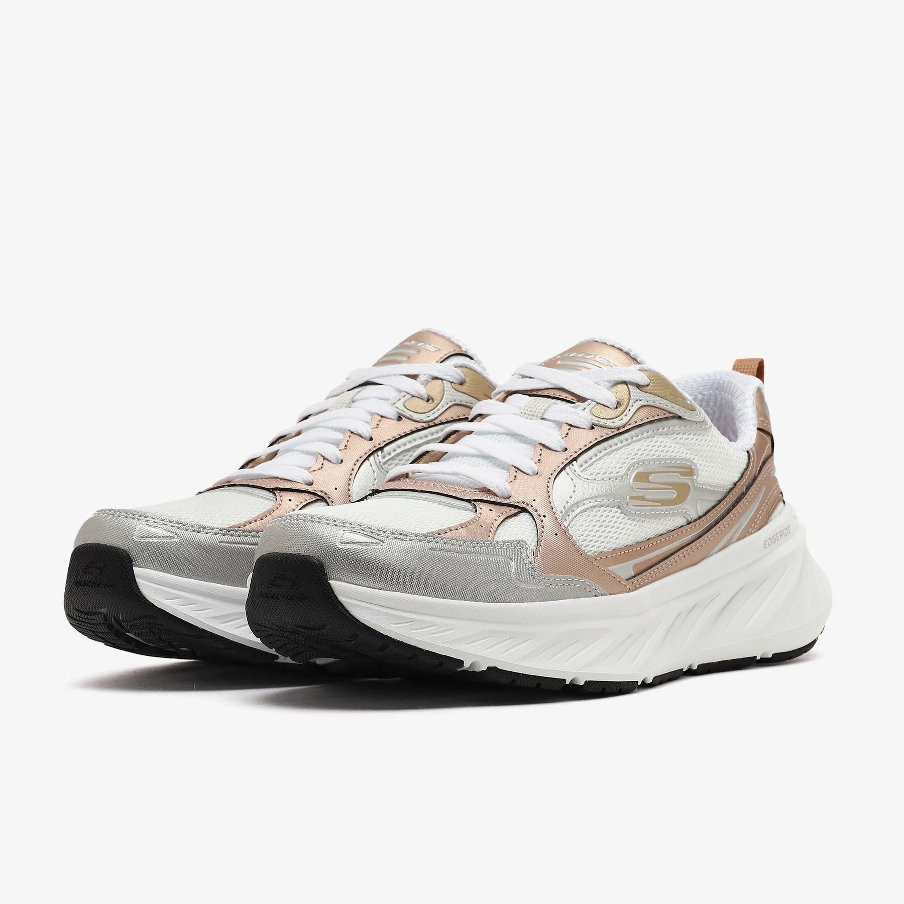 SKECHERS EDGERIDE