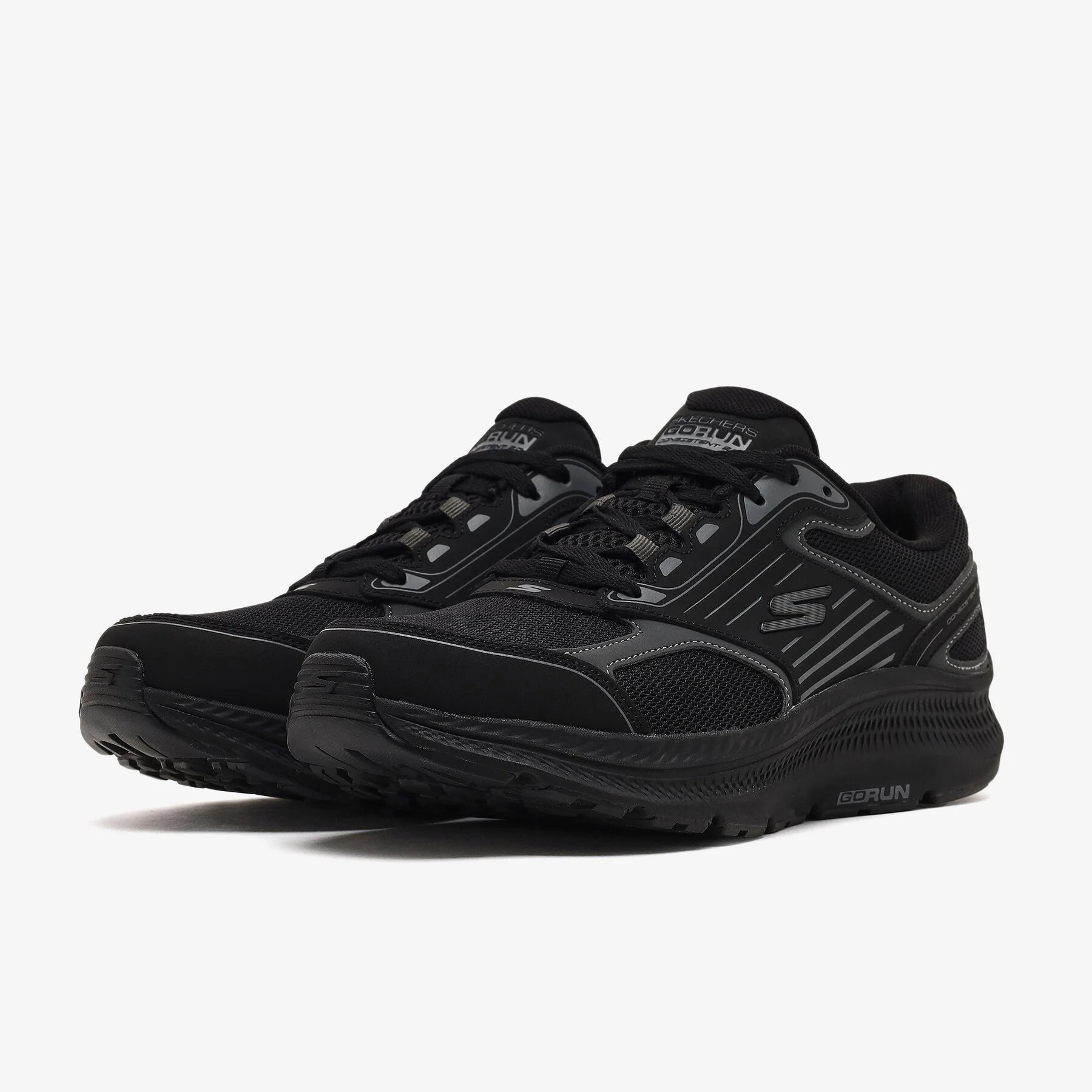 SKECHERS GO RUN CONSISTENT 2.0